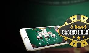 bet1777 শুরু করার ধাপ ও বাজেট পরিকল্পনা
