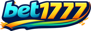 bet1777 সবুজ লোগো